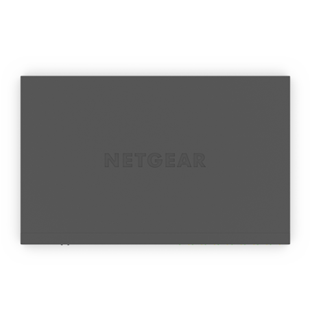 netgear-gs516up-non-gestito-gigabit-ethernet-10-100-1000-supporto-power-over-poe-grigio-6.jpg