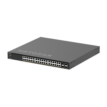 netgear-m4350-36x4v-1.jpg