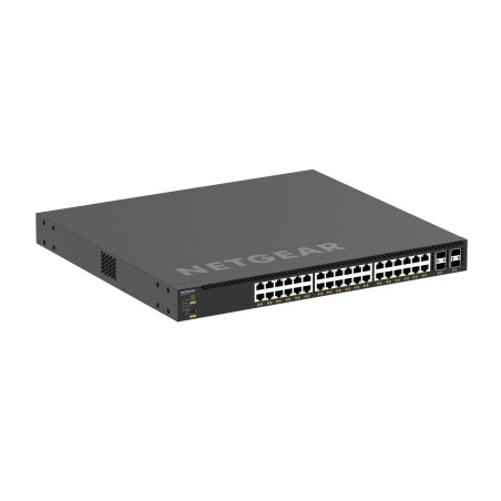 netgear-m4350-36x4v-2.jpg