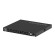 netgear-m4350-36x4v-4.jpg