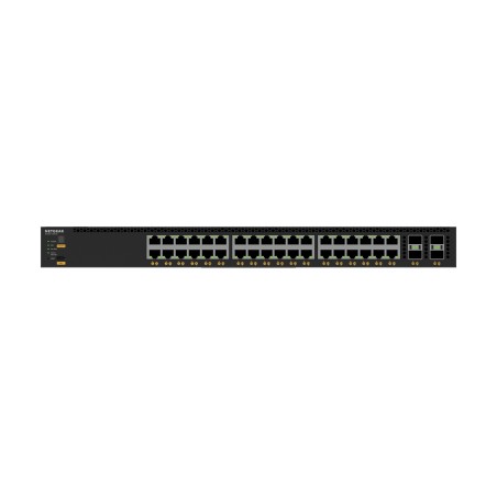 netgear-m4350-36x4v-7.jpg