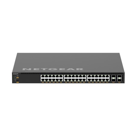 netgear-m4350-36x4v-8.jpg