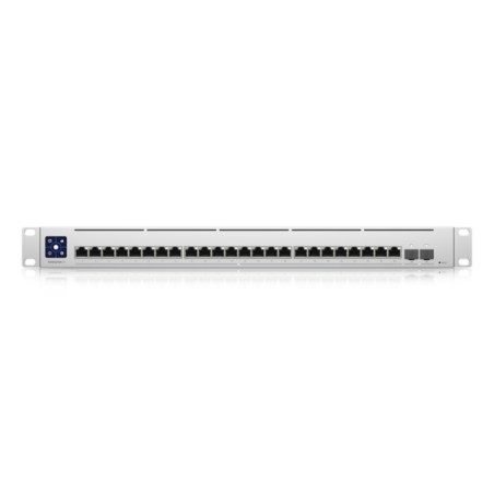 ubiquiti-unifi-enterprise-xg-24-gestito-l3-10g-ethernet-100-1000-10000-acciaio-inossidabile-1.jpg