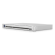 ubiquiti-unifi-enterprise-xg-24-gestito-l3-10g-ethernet-100-1000-10000-acciaio-inossidabile-2.jpg