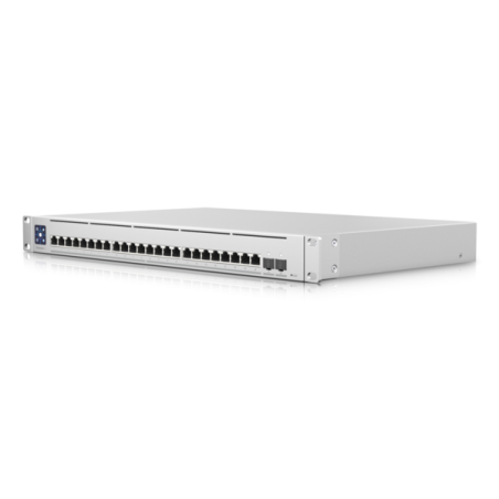 ubiquiti-unifi-enterprise-xg-24-gestito-l3-10g-ethernet-100-1000-10000-acciaio-inossidabile-2.jpg