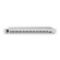 ubiquiti-enterprise-xg-24-3.jpg