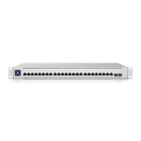 ubiquiti-unifi-enterprise-xg-24-gestito-l3-10g-ethernet-100-1000-10000-acciaio-inossidabile-3.jpg