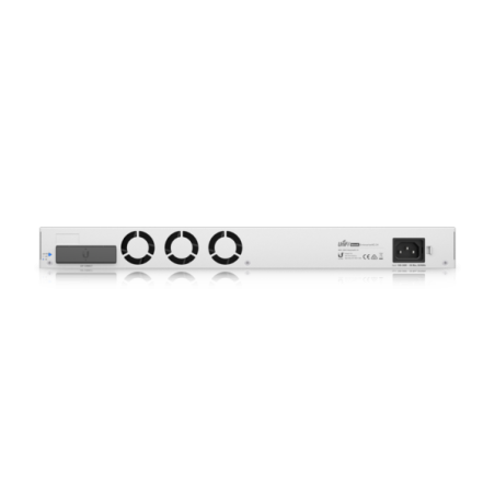 ubiquiti-unifi-enterprise-xg-24-gestito-l3-10g-ethernet-100-1000-10000-acciaio-inossidabile-4.jpg