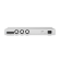 ubiquiti-unifi-enterprise-xg-24-gestito-l3-10g-ethernet-100-1000-10000-acciaio-inossidabile-5.jpg