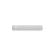 ubiquiti-enterprise-xg-24-6.jpg