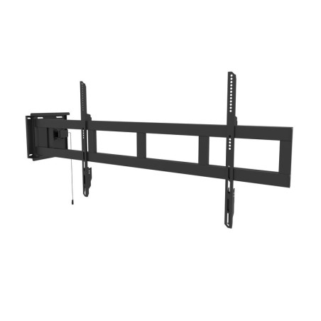 multibrackets-2654-support-pour-televiseur-213-m-84-noir-1.jpg