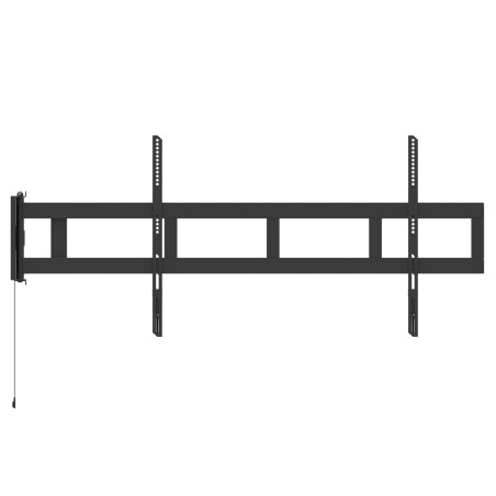 itb-mb2654-supporto-tv-a-parete-2-16-m-85-nero-2.jpg