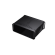 chuwi-corebox-intel-core-i5-i5-13500h-16-gb-ddr5-sdram-512-ssd-windows-11-home-mini-pc-nero-grigio-5.jpg