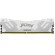 kingston-technology-fury-16gb-6400mt-s-ddr5-cl32-dimm-renegade-white-xmp-3.jpg