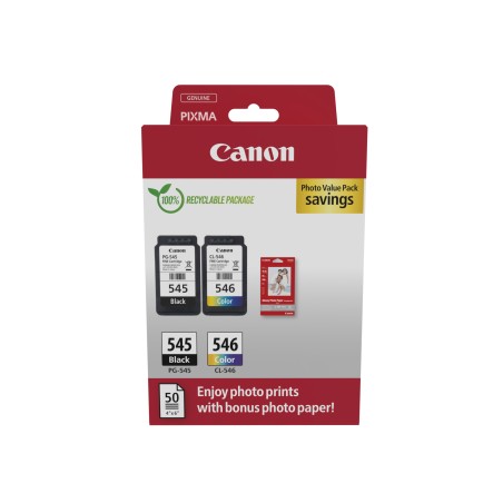 canon-pg-545-cl-546-photo-value-pack-1.jpg