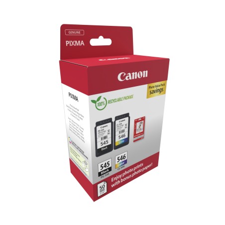 canon-pg-545-cl-546-photo-value-pack-2.jpg