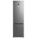 midea-mdrb489fge02o-frigorifero-con-congelatore-libera-installazione-330-l-e-grigio-1.jpg