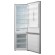 midea-mdrb489fge02o-frigorifero-con-congelatore-libera-installazione-330-l-e-grigio-2.jpg