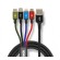 ibox-universal-4-in-1-charging-cable-i-box-usb-ikum4w1-kabel-cavo-1-2-m-micro-usb-a-2-x-c-multicolore-1.jpg