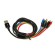 ibox-universal-4-in-1-charging-cable-i-box-usb-ikum4w1-kabel-2.jpg