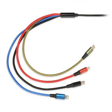 ibox-universal-4-in-1-charging-cable-i-box-usb-ikum4w1-kabel-cavo-1-2-m-micro-usb-a-2-x-c-multicolore-3.jpg
