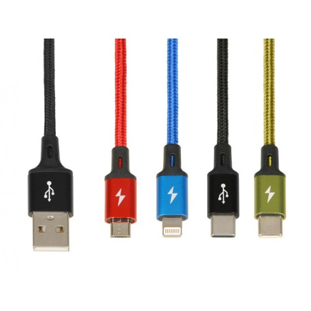 ibox-universal-4-in-1-charging-cable-i-box-usb-ikum4w1-kabel-cavo-1-2-m-micro-usb-a-2-x-c-multicolore-4.jpg