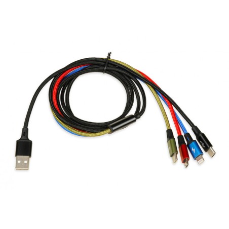 ibox-universal-4-in-1-charging-cable-i-box-usb-ikum4w1-kabel-cavo-1-2-m-micro-usb-a-2-x-c-multicolore-5.jpg