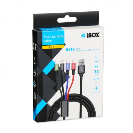 ibox-universal-4-in-1-charging-cable-i-box-usb-ikum4w1-kabel-6.jpg