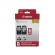 canon-pg-540-cl-541-photo-value-pack-1.jpg
