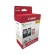 canon-pg-540-cl-541-photo-value-pack-2.jpg