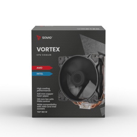 savio-cpu-cooler-vortex-10.jpg