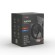 savio-cpu-cooler-vortex-processore-raffreddatore-d-aria-nero-11.jpg