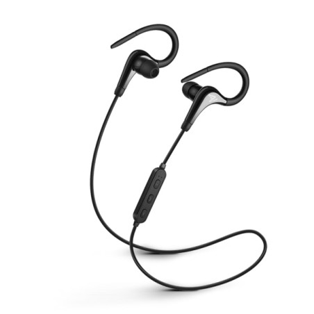 savio-we-03-cuffia-e-auricolare-wireless-in-ear-sport-bluetooth-nero-1.jpg