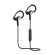 savio-we-03-cuffia-e-auricolare-wireless-in-ear-sport-bluetooth-nero-3.jpg