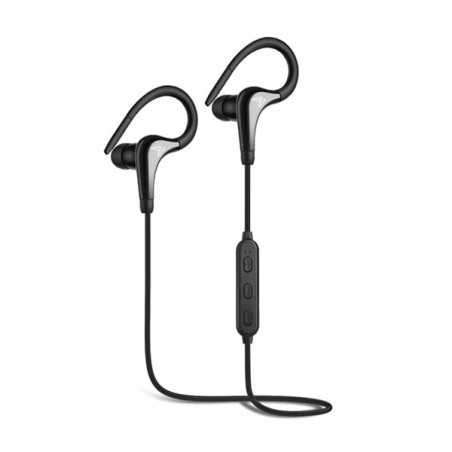 savio-we-03-cuffia-e-auricolare-wireless-in-ear-sport-bluetooth-nero-3.jpg