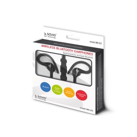 savio-we-03-cuffia-e-auricolare-wireless-in-ear-sport-bluetooth-nero-4.jpg