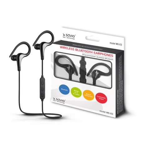 savio-we-03-cuffia-e-auricolare-wireless-in-ear-sport-bluetooth-nero-5.jpg