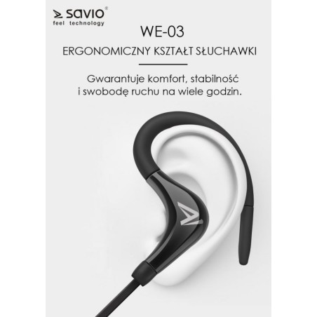 savio-we-03-cuffia-e-auricolare-wireless-in-ear-sport-bluetooth-nero-6.jpg