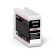 Epson UltraChrome Pro10 inktcartridge 1 stuk(s) Origineel Lichtmagenta