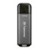 Transcend JetFlash 920 unidade de memória USB 128 GB USB Type-A 3.2 Gen 1 (3.1 Gen 1) Cinzento