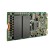 HPE P40514-B21 disco SSD M.2 960 GB PCI Express TLC NVMe