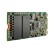 HPE P40514-B21 disque SSD M.2 960 Go PCI Express TLC NVMe