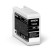 Epson UltraChrome Pro10 inktcartridge 1 stuk(s) Origineel Zwart