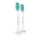 Philips Sonicare ProResults Cabeças normais para escova de dentes sónica HX6012 07