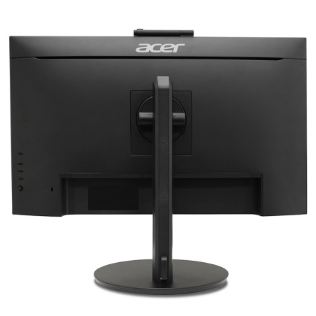 acer-cb242yd3bmiprcx-4.jpg