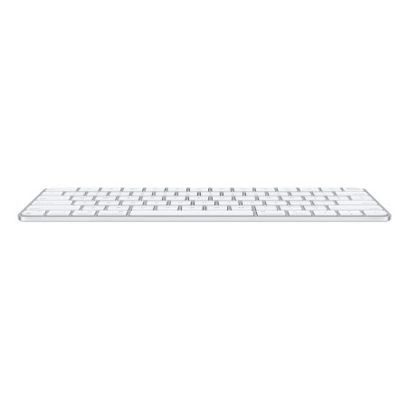 apple-magic-tastiera-usb-bluetooth-inglese-alluminio-bianco-2.jpg