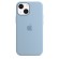 apple-coque-en-silicone-avec-magsafe-pour-iphone-13-mini-bleu-brume-1.jpg
