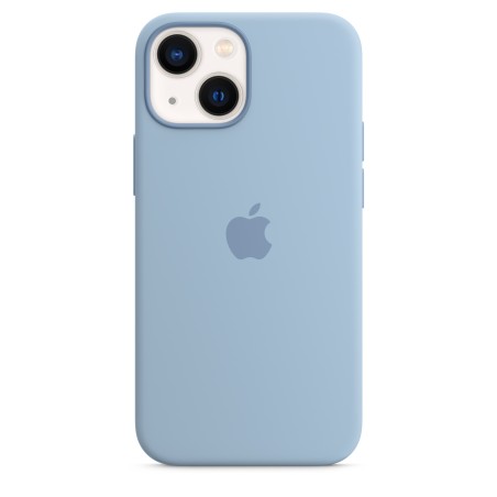 apple-funda-de-silicona-con-magsafe-para-el-iphone-13-mini-azul-niebla-1.jpg