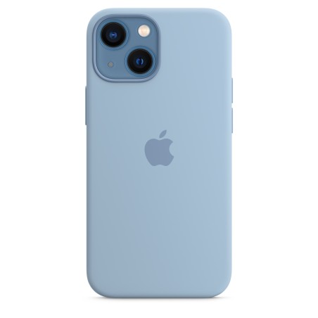 apple-funda-de-silicona-con-magsafe-para-el-iphone-13-mini-azul-niebla-2.jpg