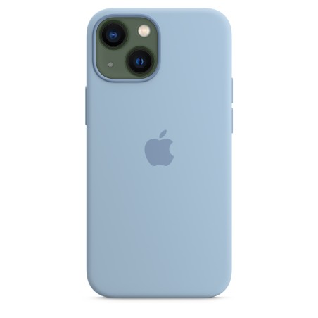 apple-custodia-magsafe-in-silicone-per-iphone-13-mini-celeste-nebbia-3.jpg